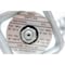 Penberthy GAGE COCK VALVE SET STEEL 1/2IN NPT OTHER VALVE N2A 64875-000 - alternate 3